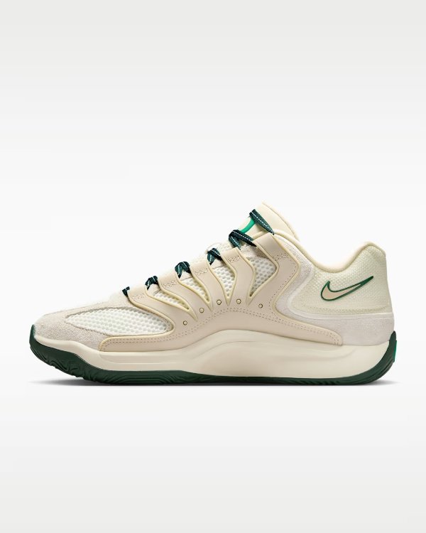 KD18 Basketball Shoes