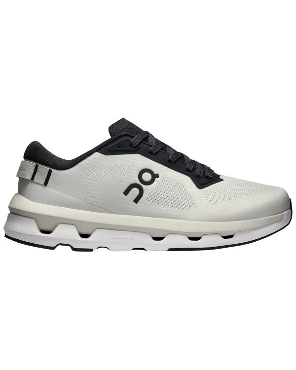 Cloudzone Sneaker