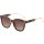 Classic Square Polarized Sunglasses SJ2050 UV400