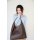  Brooklyn Shoulder Bag 34