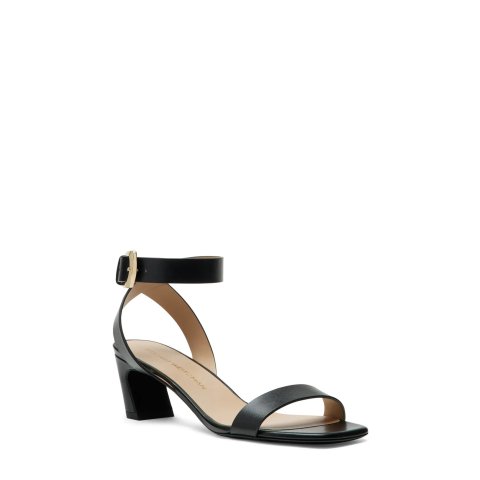 Stuart WeitzmanSai Sandal 50 女款凉鞋