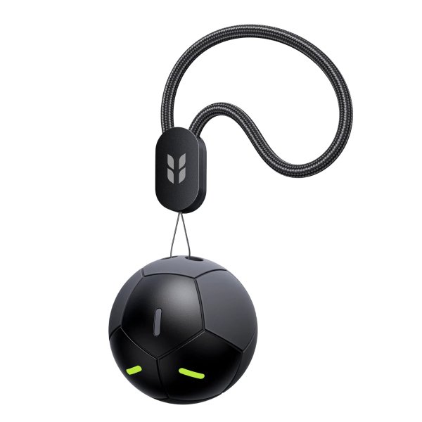 蓝牙追踪器 支持Apple Find My