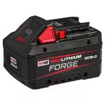 Milwaukee M18 8.0Ah 电池组