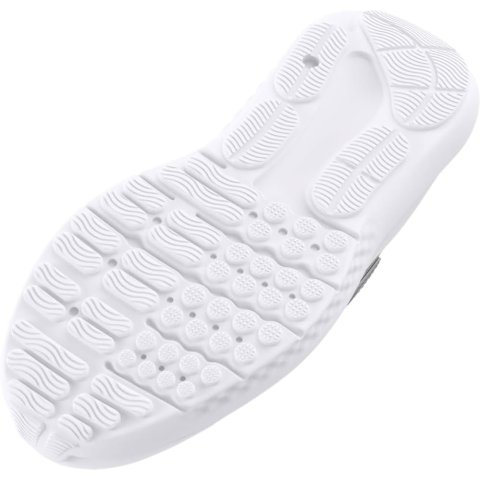 UA Surge 4 儿童跑鞋，多尺寸可选