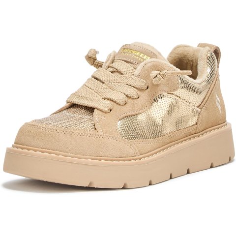 Skechers Keepsakes Cozy Women s Boots