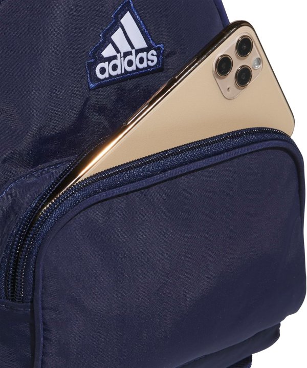 adidas 女士迷你背包 小号