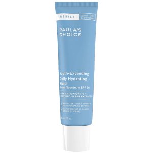 Paula s Choice RESIST 保湿防晒液 SPF 50 59ml