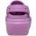 Crocs Stomp 洞洞鞋 11W/9W