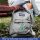 JanSport Superbreak Plus 双肩包
