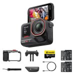 Insta360 Ace Pro 运动相机套装