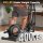 Niceday Elliptical Magnetic 15.5IN Stride