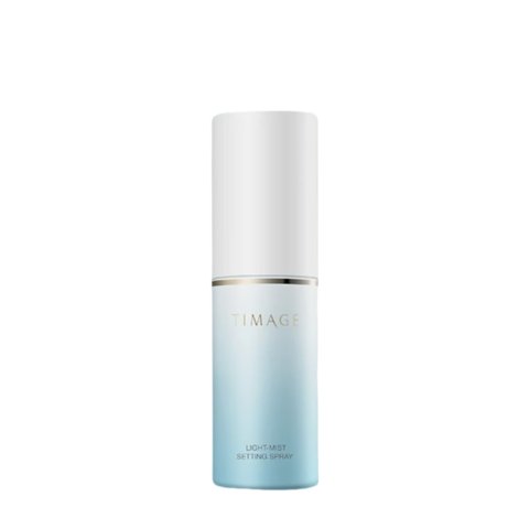 彩棠 凝妆喷雾 30ml 保湿