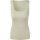 Women's Striped Sleeveless Tank Top
