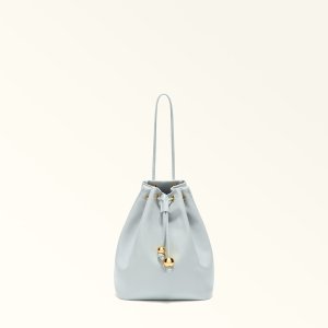 Furla Sfera Mini 水桶包