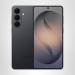 Samsung Galaxy AI 移动设备 会员日大促