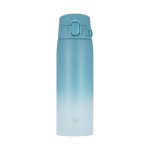 Zojirushi SM-VH60-GZ 不锈钢保温杯 600ml