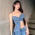 加鹅参加 | Mytheresa 低至3折+精选额外8折