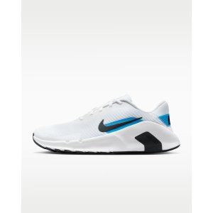 Nike Flex Train 男士训练鞋