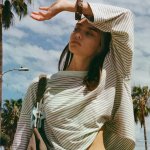 上新 | Urban Outfitter 折扣区低至1.5折