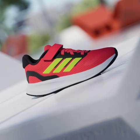 Runfalcon 5 Kids Shoes