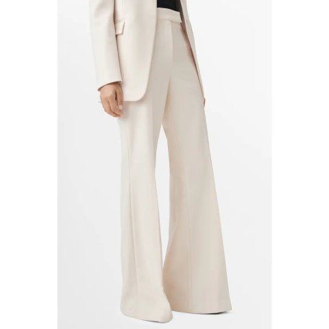 Selection Flare Leg Pants Women