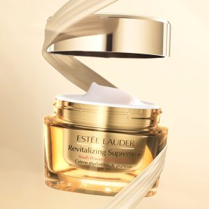 25% Off + $391 Valued Gift