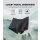 Modal Trunks Ultra Soft Breathable