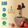 CHILDLIFE ESSENTIALS 婴儿D3滴剂 1盎司