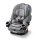 4Ever DLX Baby Car Seat Charlie