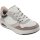 Skechers Uno Ctl Women's Sneakers Subtle Shimmer