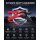 AVAPOW 6000A Portable Car Jump Starter 12V