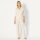 Amazon Essentials Mommy and Me Long Sleeve Pajama Set
