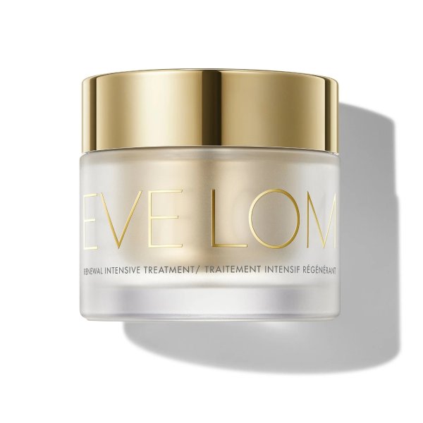 EVE LOM Renewal Intensive Treatment 50ml