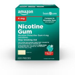 $14.8