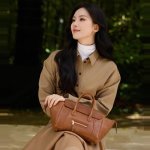 CELINE、Jimmychoo等大牌 低至6.5折+新人8.5折