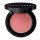 Pot Rouge Cream Blush