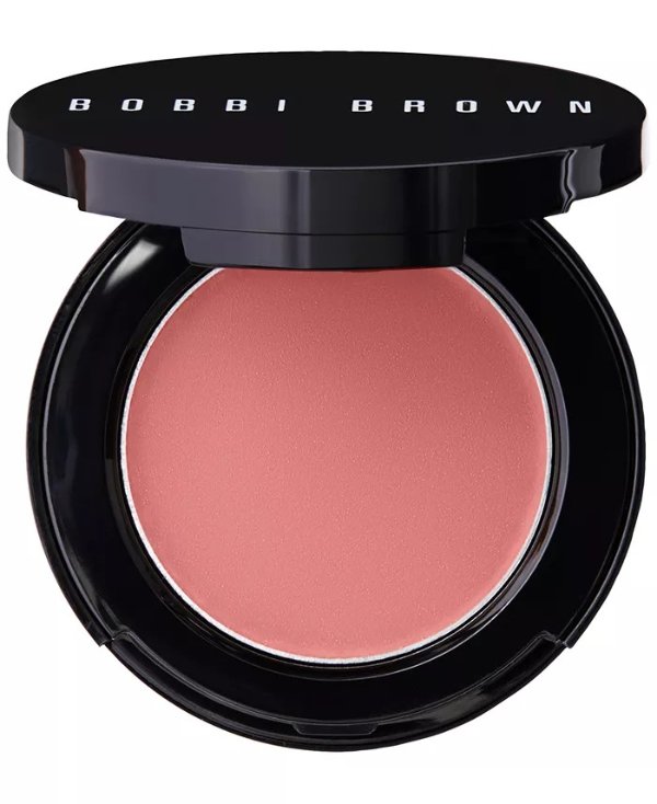 Pot Rouge Cream Blush