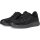 Clarks Motion Trek Pt Men's Shoes