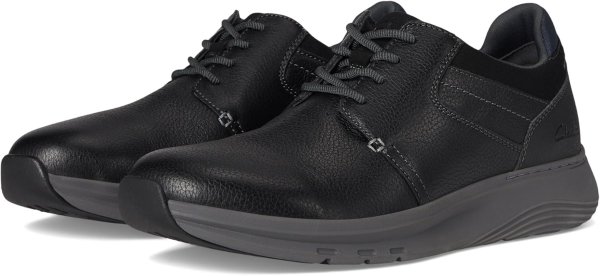 Clarks Motion Trek Pt Men's Shoes