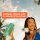 JBL Flip 6 Portable Bluetooth Speaker Camo