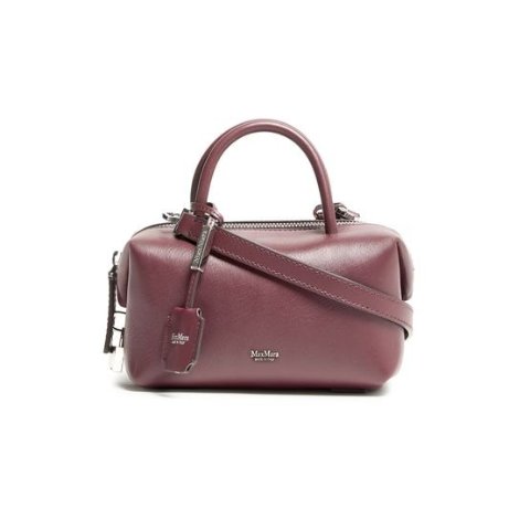 Boston Small Handbag