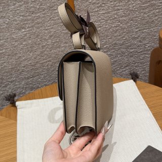个人闲置纯手工天花板康康银扣