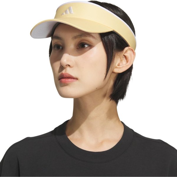 Staring at $9amazon adidas Sale