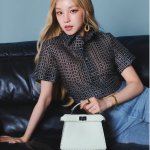 FENDI 品牌热卖 低至6折+新人8.5折