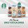 Frappuccino Lite Chocolate Hazelnut 9.5oz 12-Pack