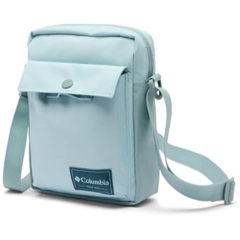 Columbia Zigzag II Side Bag