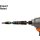 Klein Tools 20合1冲击螺丝刀套装