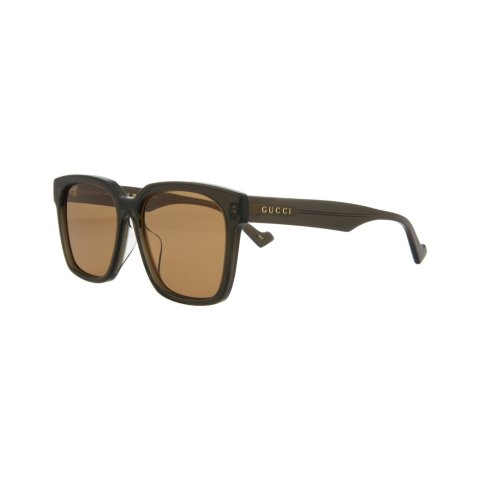 GucciMen s Sunglasses 57mm