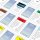 Top Trumps Monopoly 桌游 2-6人