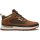 Timberland Field Trekker 男士中帮登山鞋